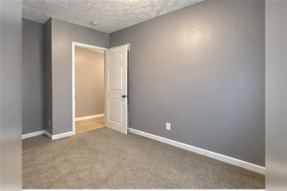 5856 Rock Road Union City, GA 30291