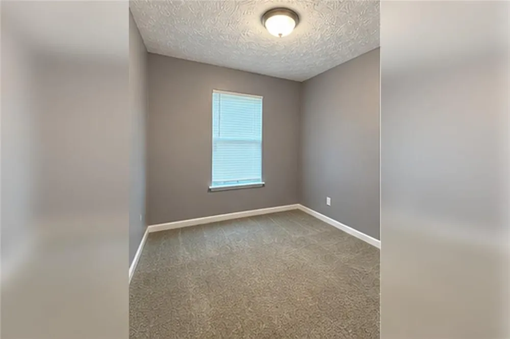 5856 Rock Road Union City, GA 30291