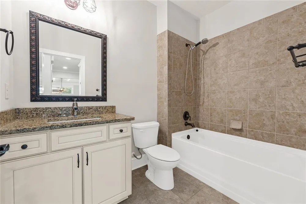 9270 Colham Drive Cumming, GA 30041