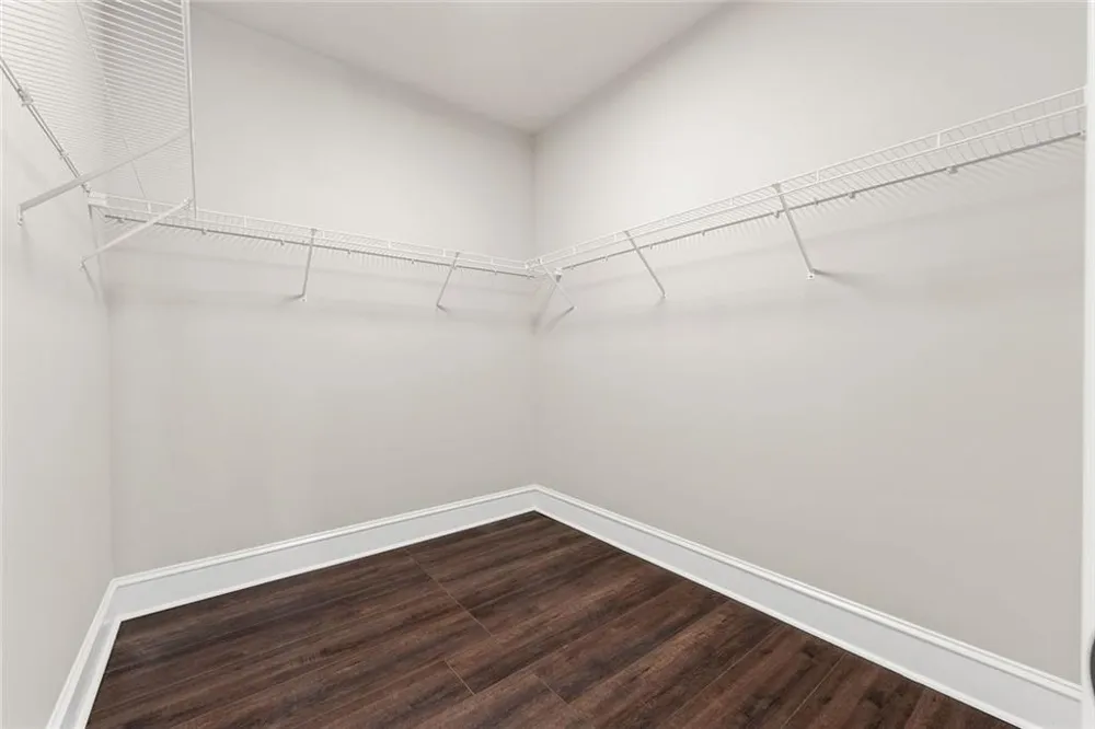 9270 Colham Drive Cumming, GA 30041