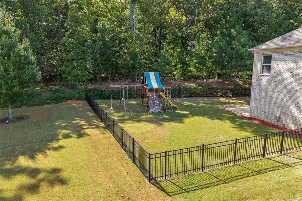9270 Colham Drive Cumming, GA 30041