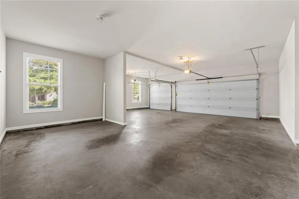 9270 Colham Drive Cumming, GA 30041
