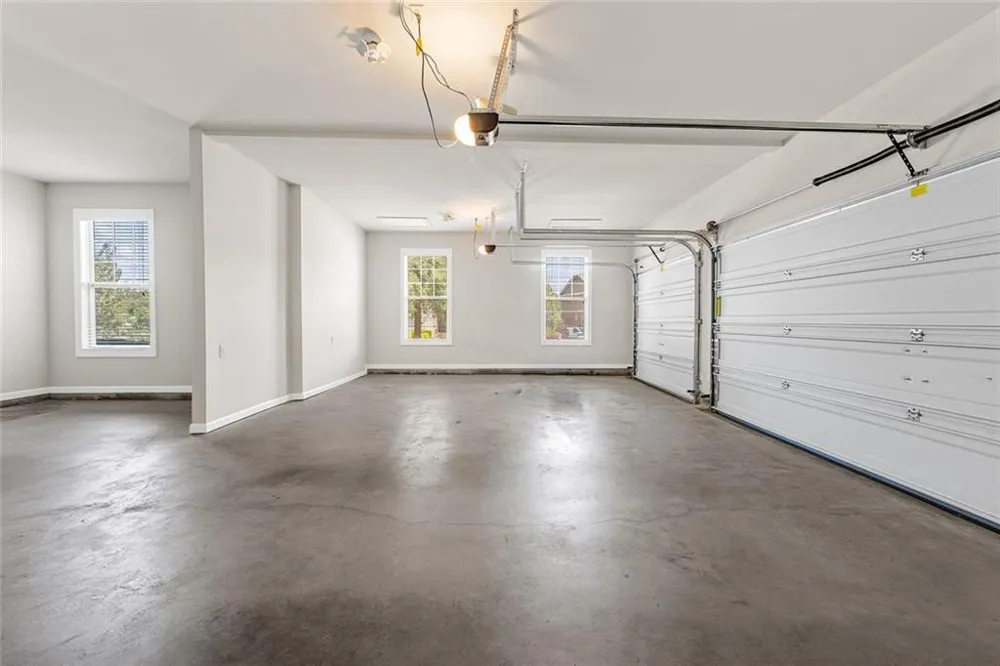 9270 Colham Drive Cumming, GA 30041