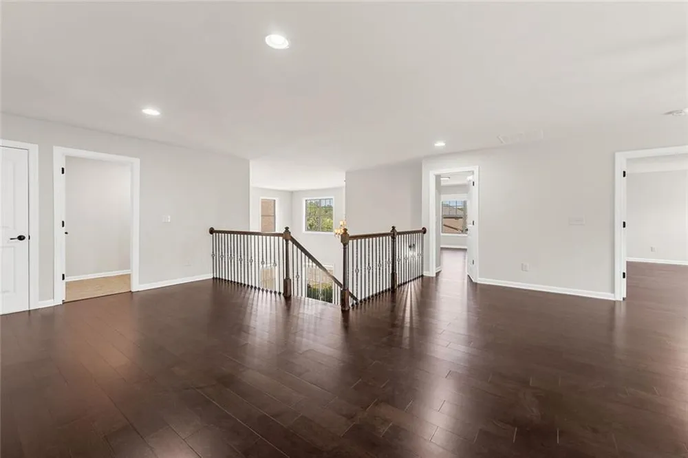 9270 Colham Drive Cumming, GA 30041