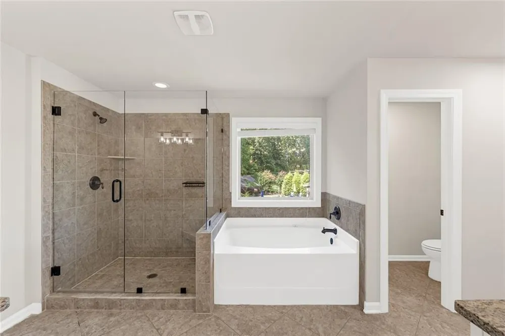 9270 Colham Drive Cumming, GA 30041