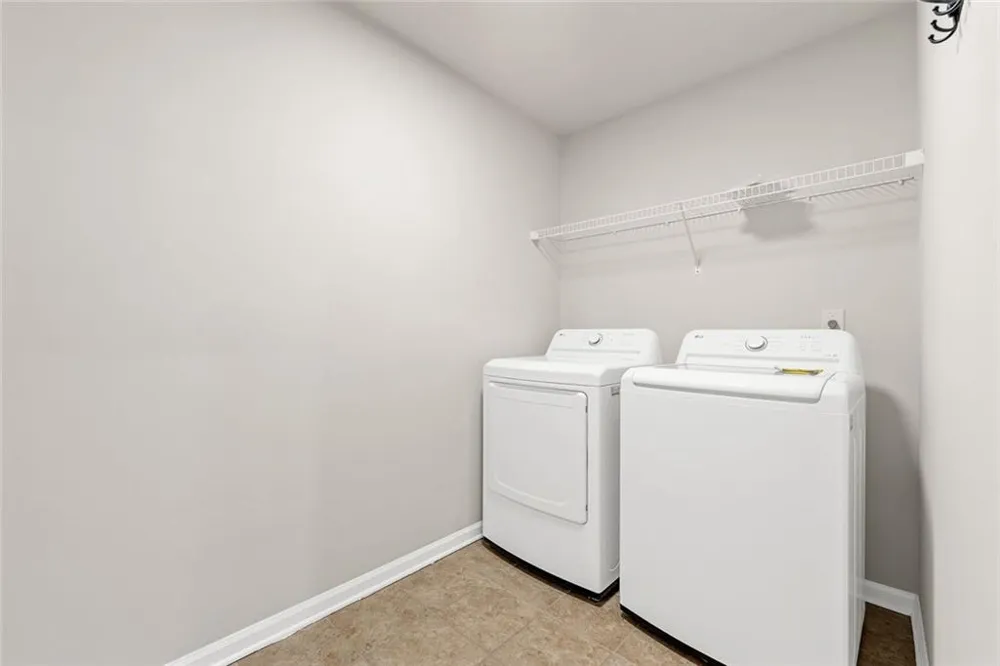 9270 Colham Drive Cumming, GA 30041