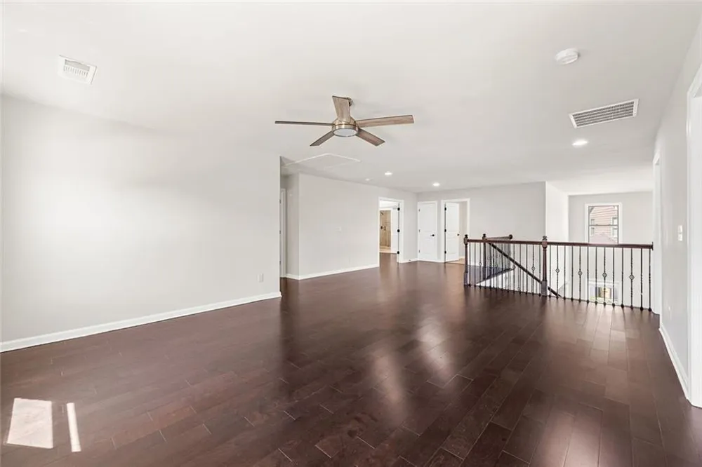 9270 Colham Drive Cumming, GA 30041