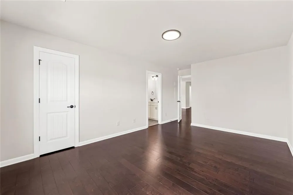 9270 Colham Drive Cumming, GA 30041