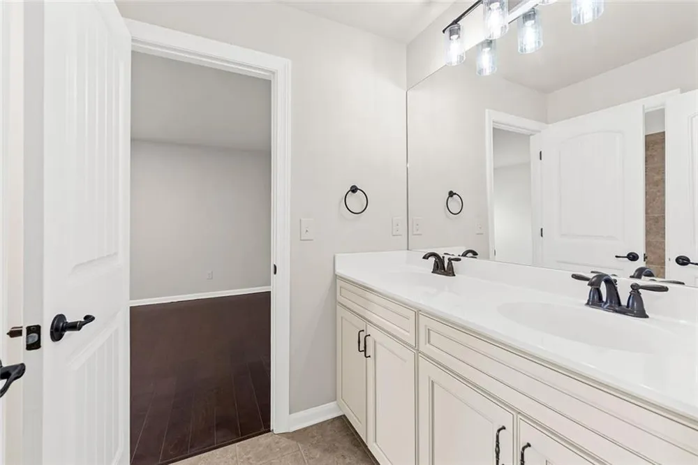 9270 Colham Drive Cumming, GA 30041