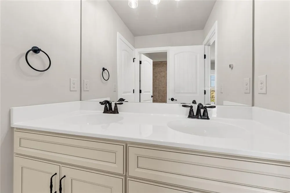 9270 Colham Drive Cumming, GA 30041