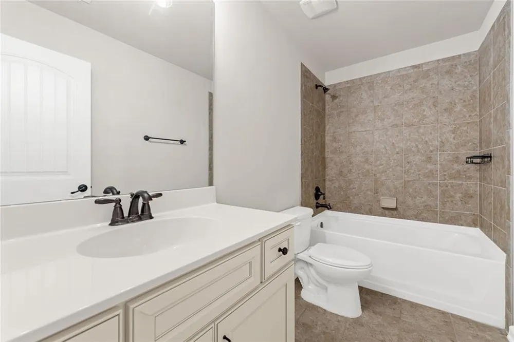 9270 Colham Drive Cumming, GA 30041