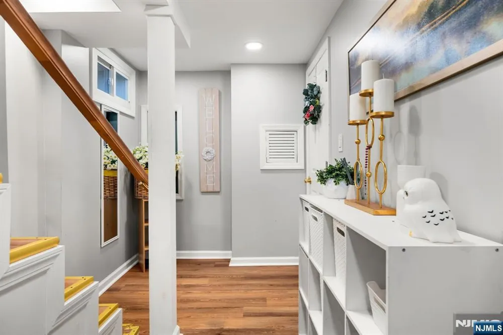 18 Chestnut Street Boonton Town, NJ 07005