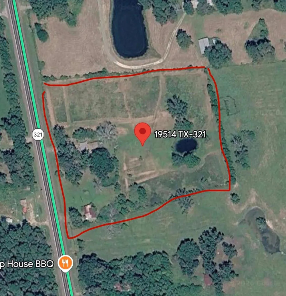 19514 Highway 321 Cleveland, TX 77327