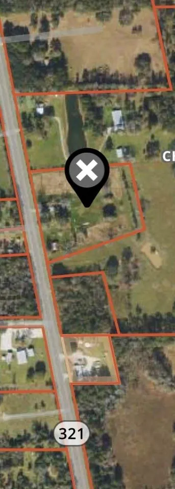 19514 Highway 321 Cleveland, TX 77327