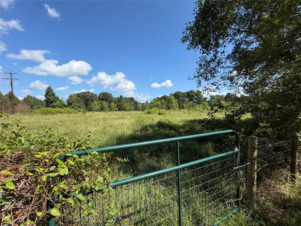 19514 Highway 321 Cleveland, TX 77327