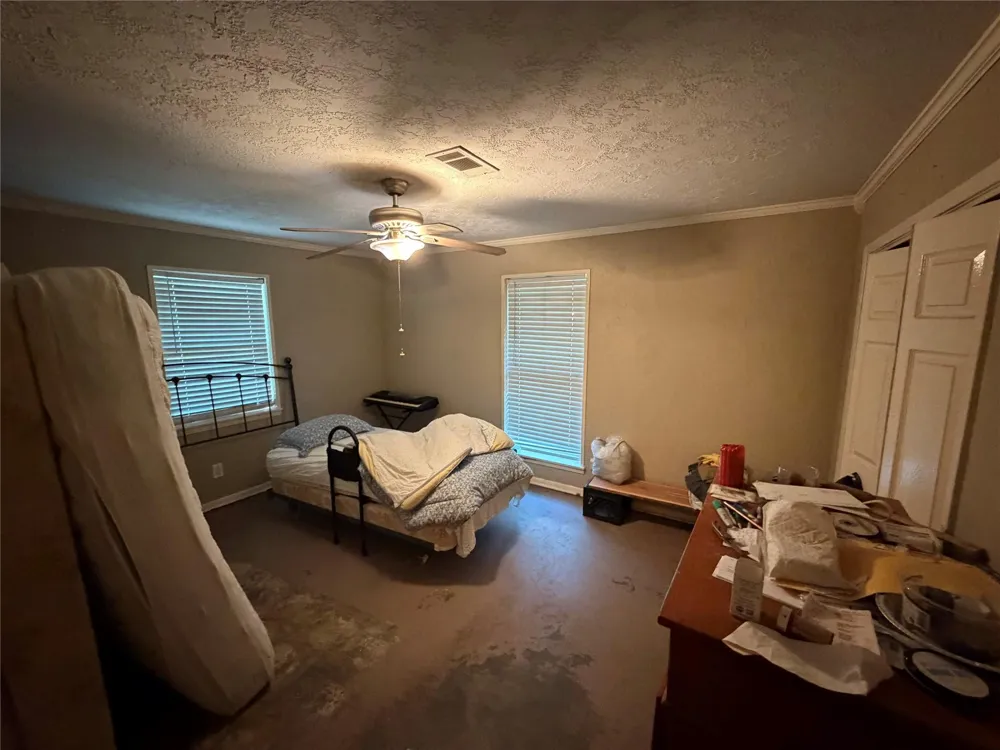 19514 Highway 321 Cleveland, TX 77327