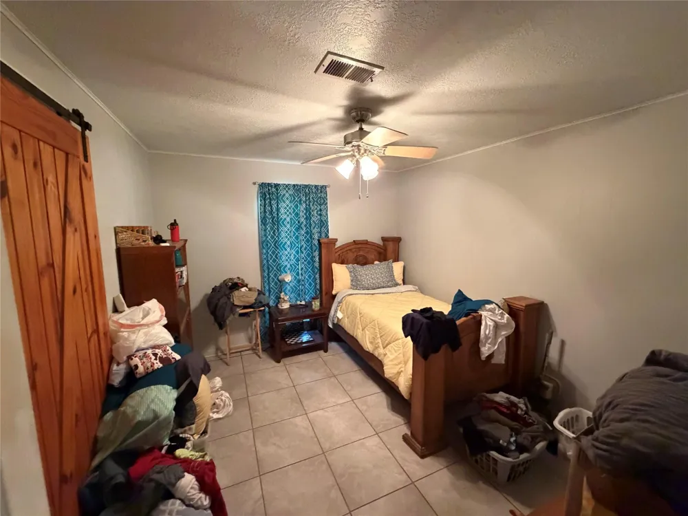 19514 Highway 321 Cleveland, TX 77327