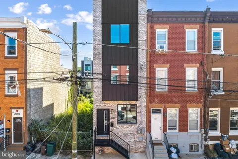 2021 4TH STREET