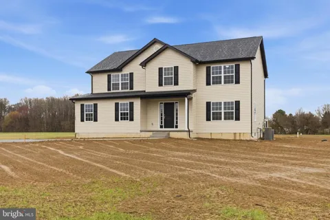 16826 HARIS LANE