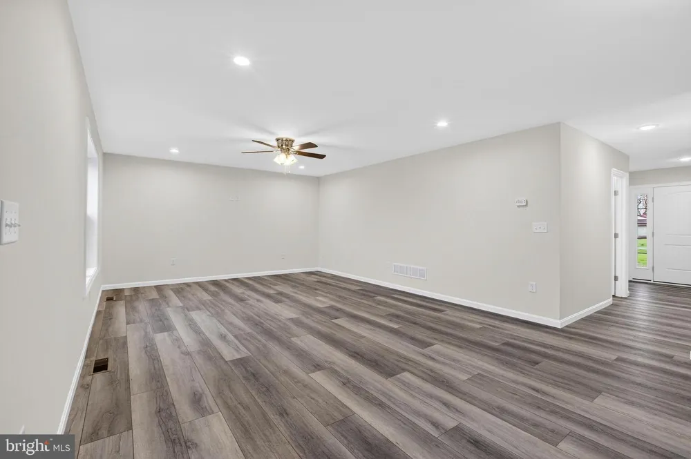 16826 HARIS LANE Milford, DE 19963