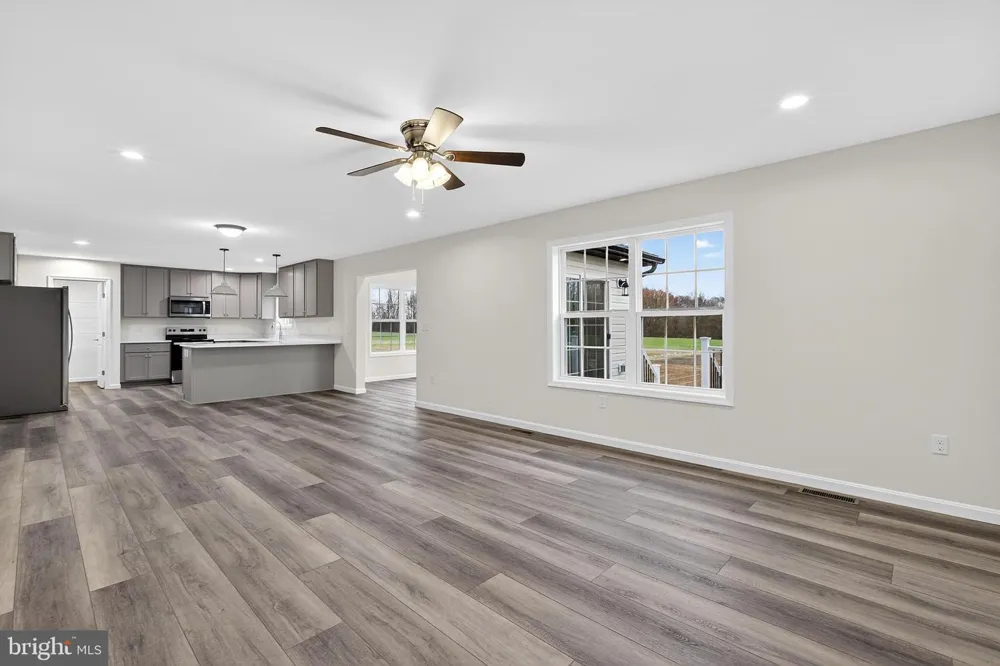 16826 HARIS LANE Milford, DE 19963