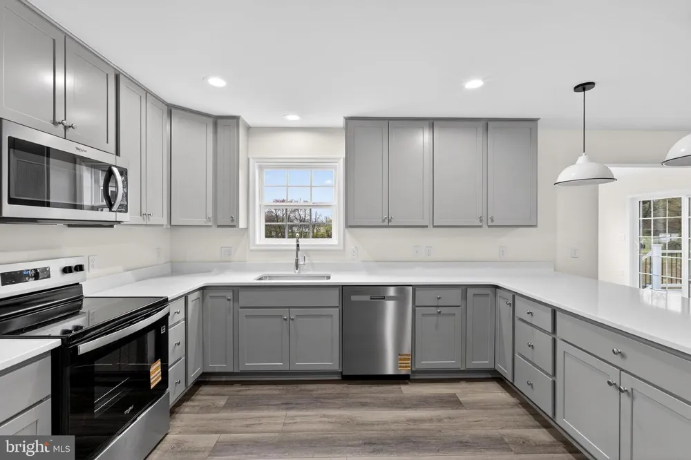 16826 HARIS LANE Milford, DE 19963