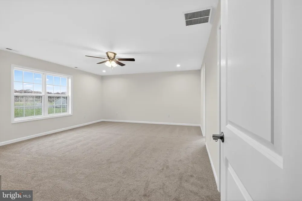 16826 HARIS LANE Milford, DE 19963