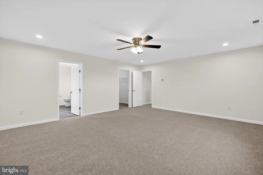 16826 HARIS LANE Milford, DE 19963