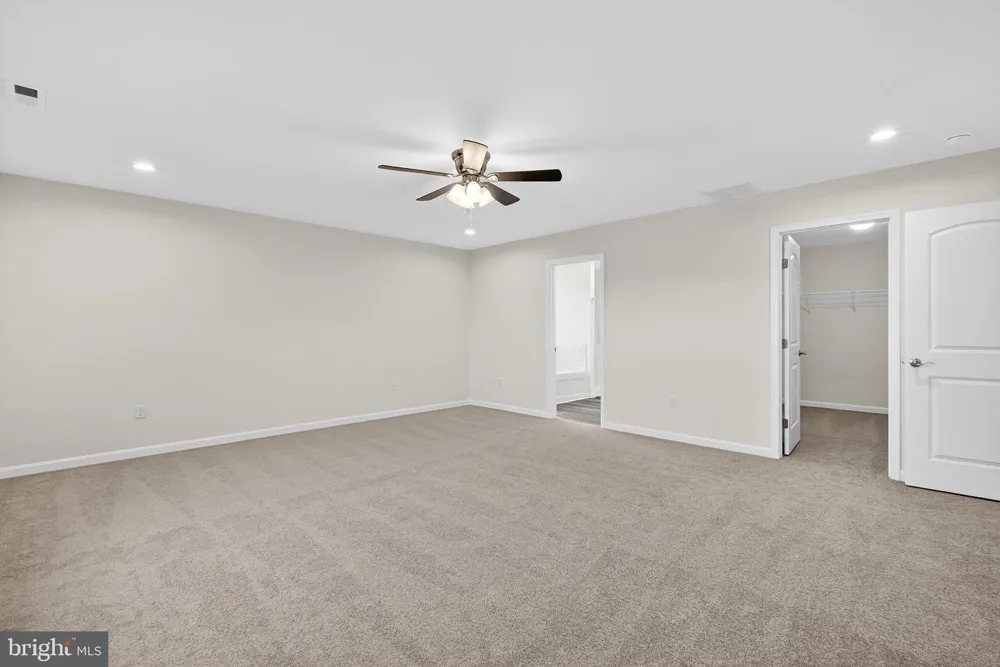 16826 HARIS LANE Milford, DE 19963