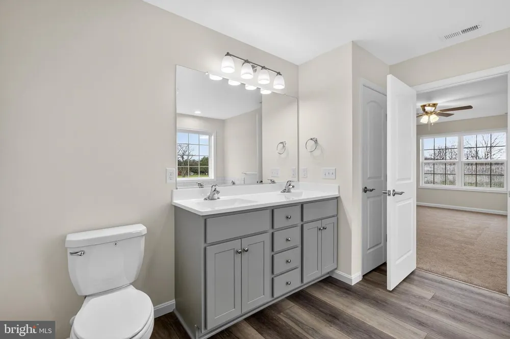 16826 HARIS LANE Milford, DE 19963