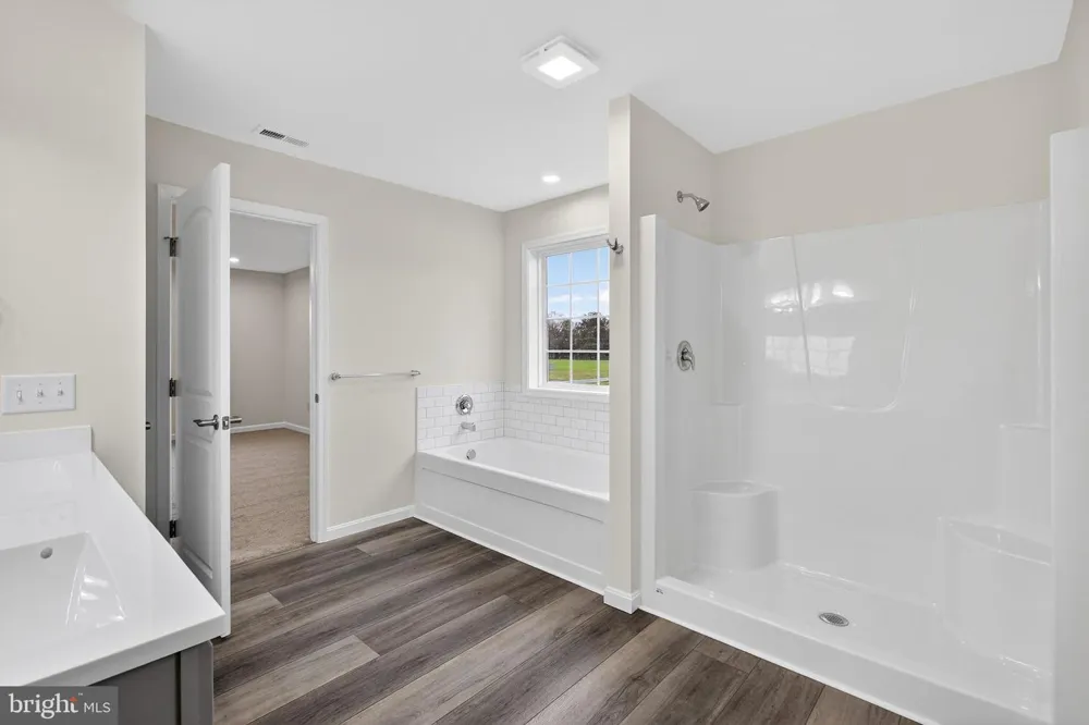 16826 HARIS LANE Milford, DE 19963