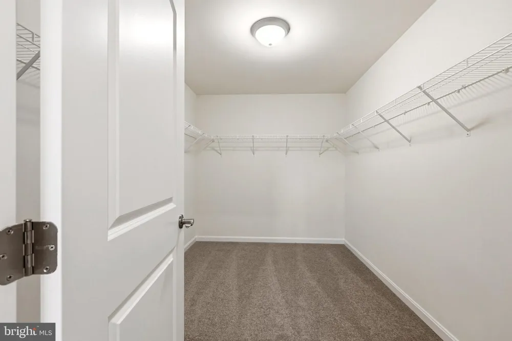16826 HARIS LANE Milford, DE 19963