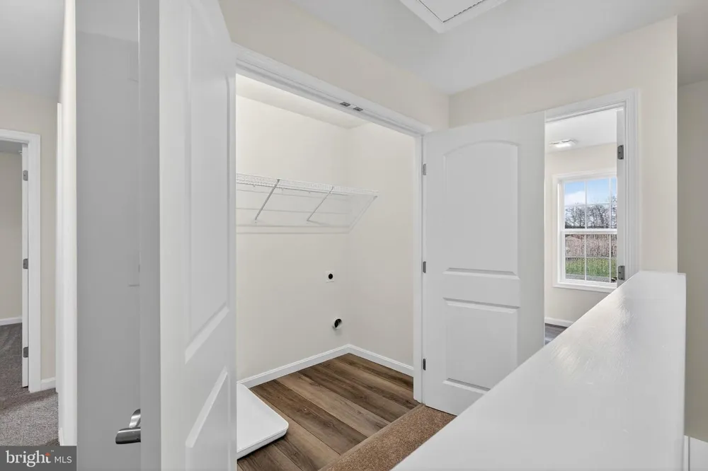 16826 HARIS LANE Milford, DE 19963