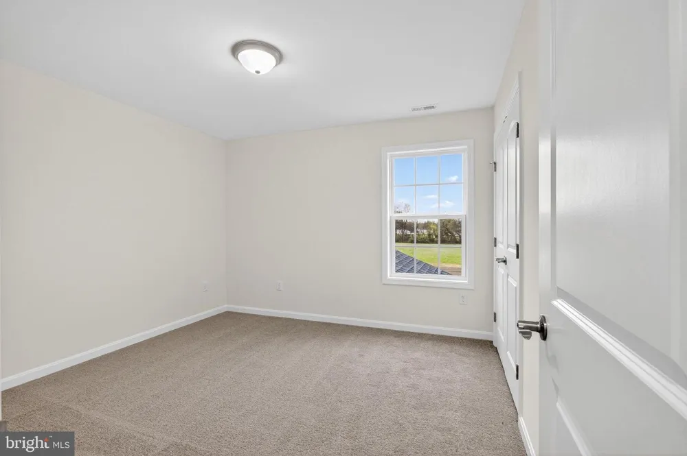 16826 HARIS LANE Milford, DE 19963