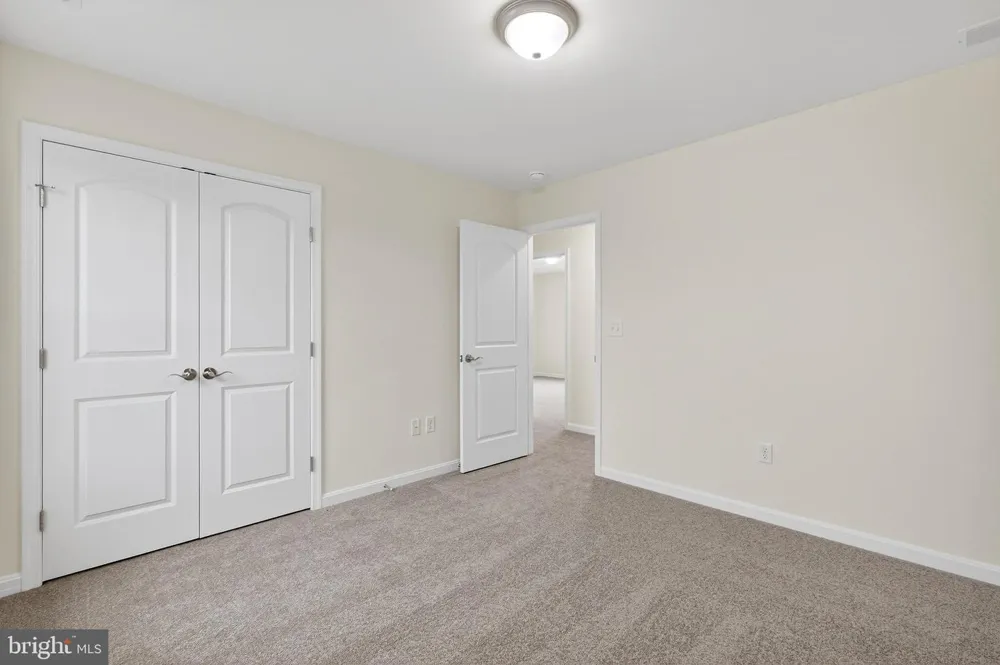 16826 HARIS LANE Milford, DE 19963