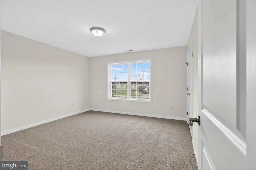 16826 HARIS LANE Milford, DE 19963