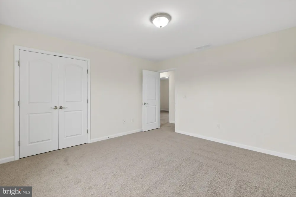 16826 HARIS LANE Milford, DE 19963