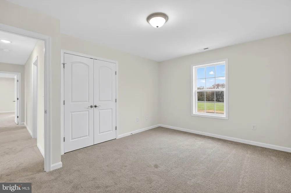 16826 HARIS LANE Milford, DE 19963