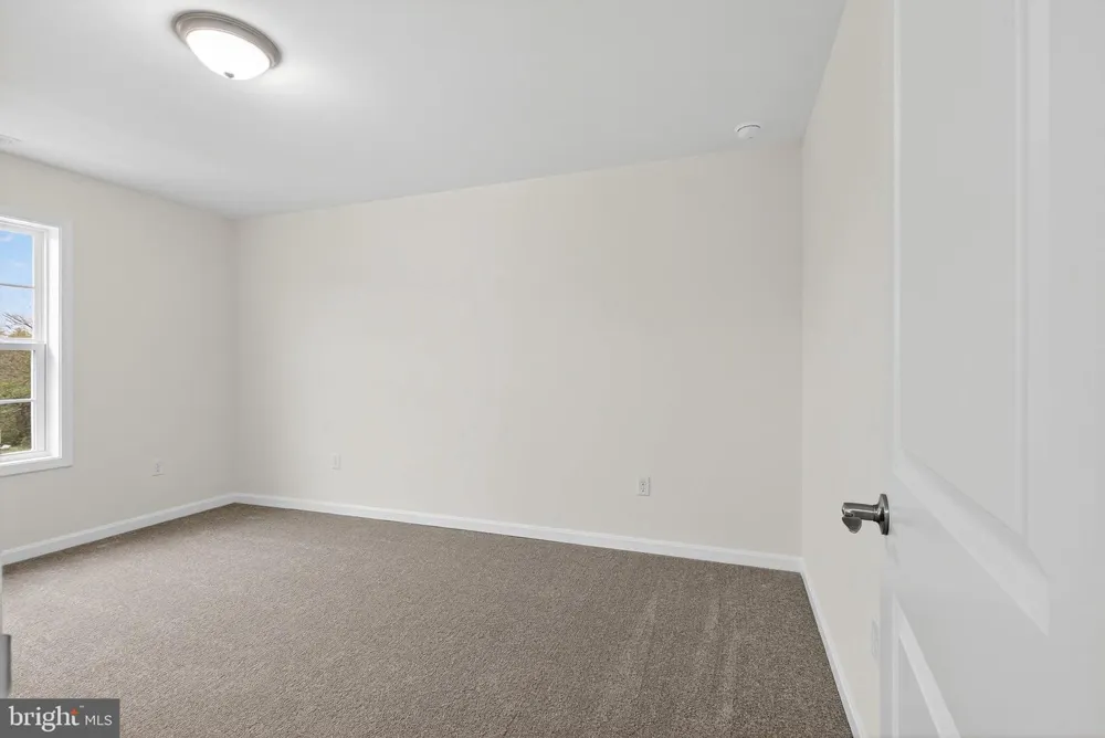 16826 HARIS LANE Milford, DE 19963