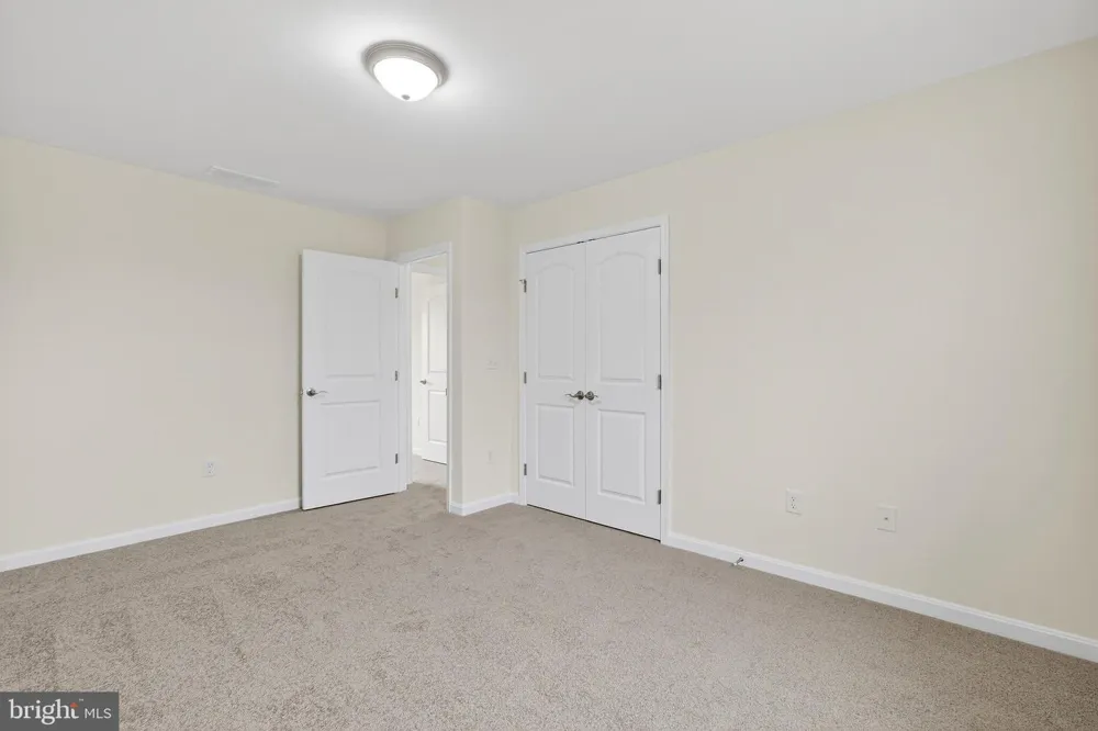 16826 HARIS LANE Milford, DE 19963