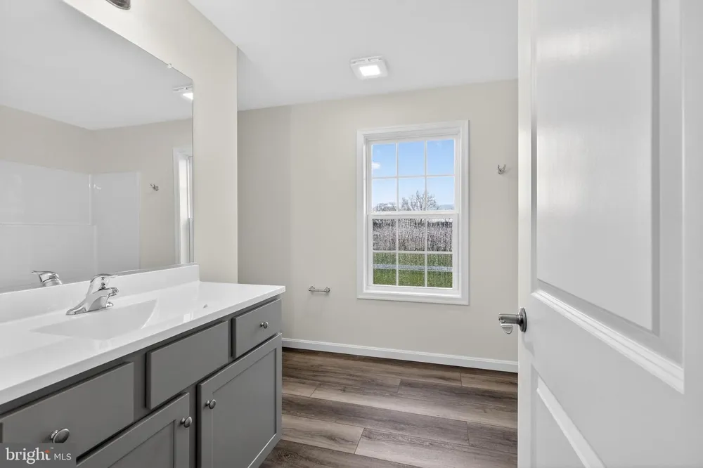 16826 HARIS LANE Milford, DE 19963