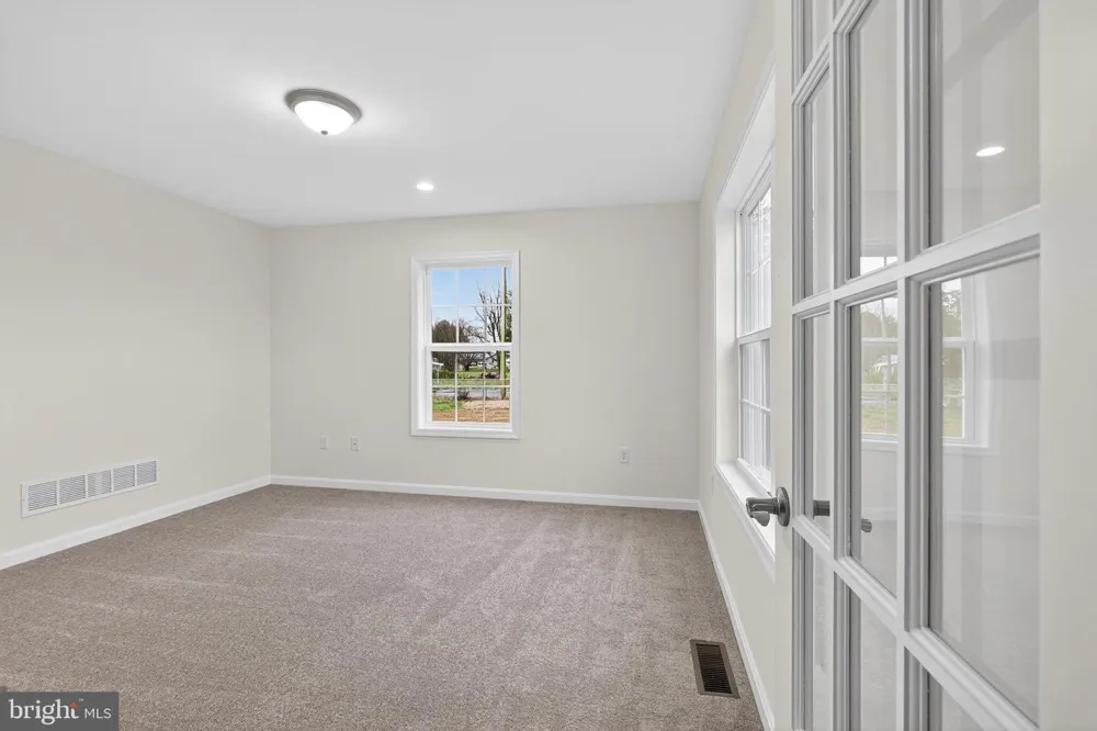 16826 HARIS LANE Milford, DE 19963