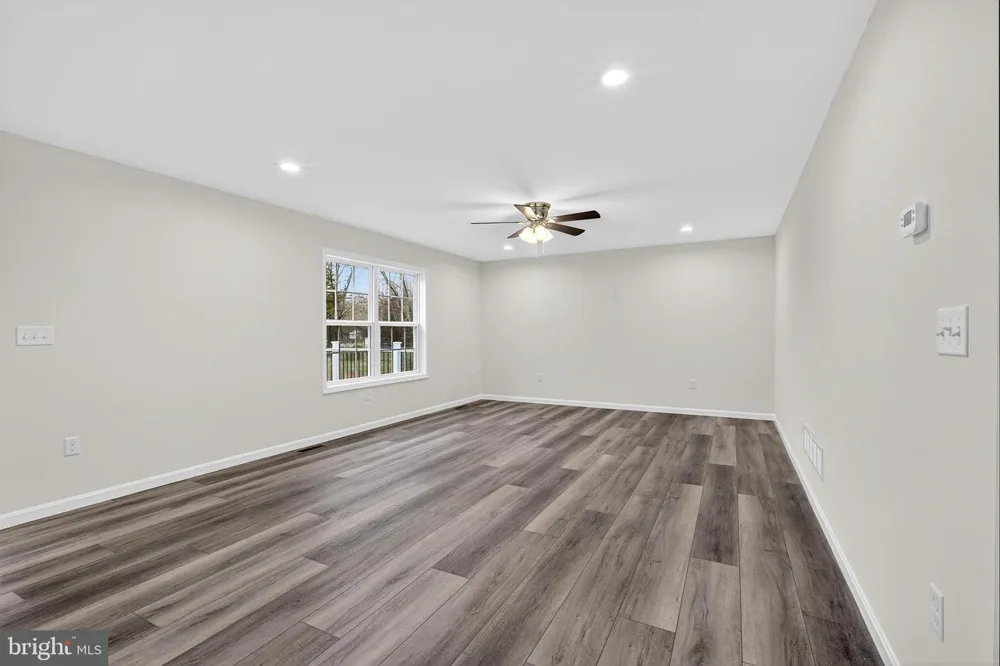 16826 HARIS LANE Milford, DE 19963