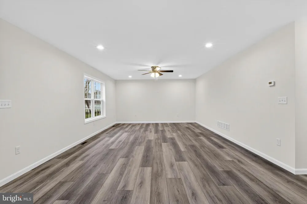 16826 HARIS LANE Milford, DE 19963