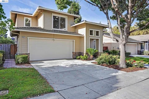 35317 Terra Cotta Cir