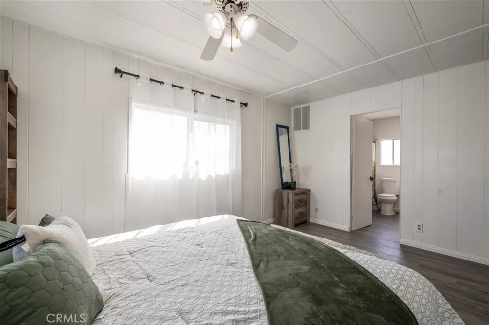 1065 Lomita Blvd #49 Harbor City, CA 90710