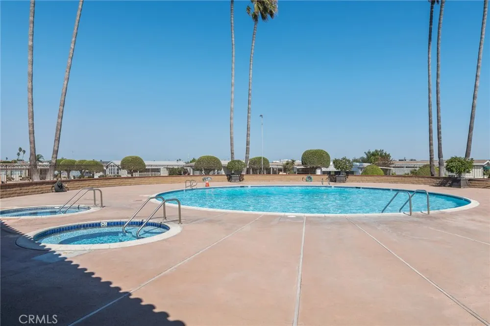 1065 Lomita Blvd #49 Harbor City, CA 90710