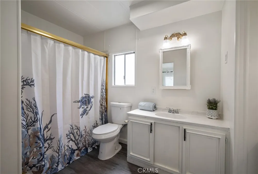 1065 Lomita Blvd #49 Harbor City, CA 90710