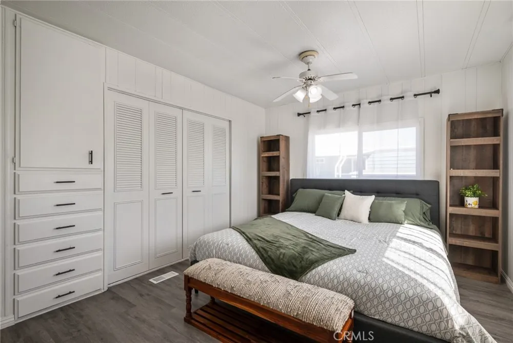 1065 Lomita Blvd #49 Harbor City, CA 90710