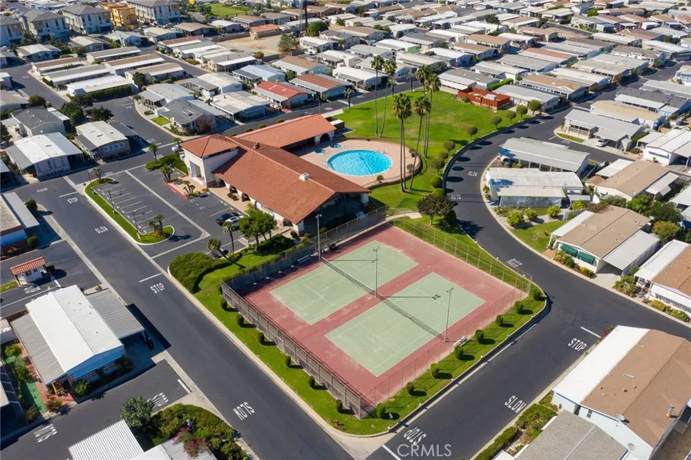 1065 Lomita Blvd #49 Harbor City, CA 90710